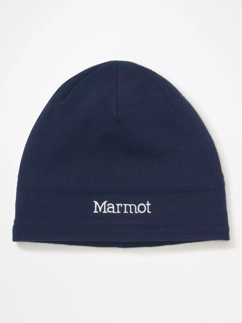 Unisex Shadows Beanie